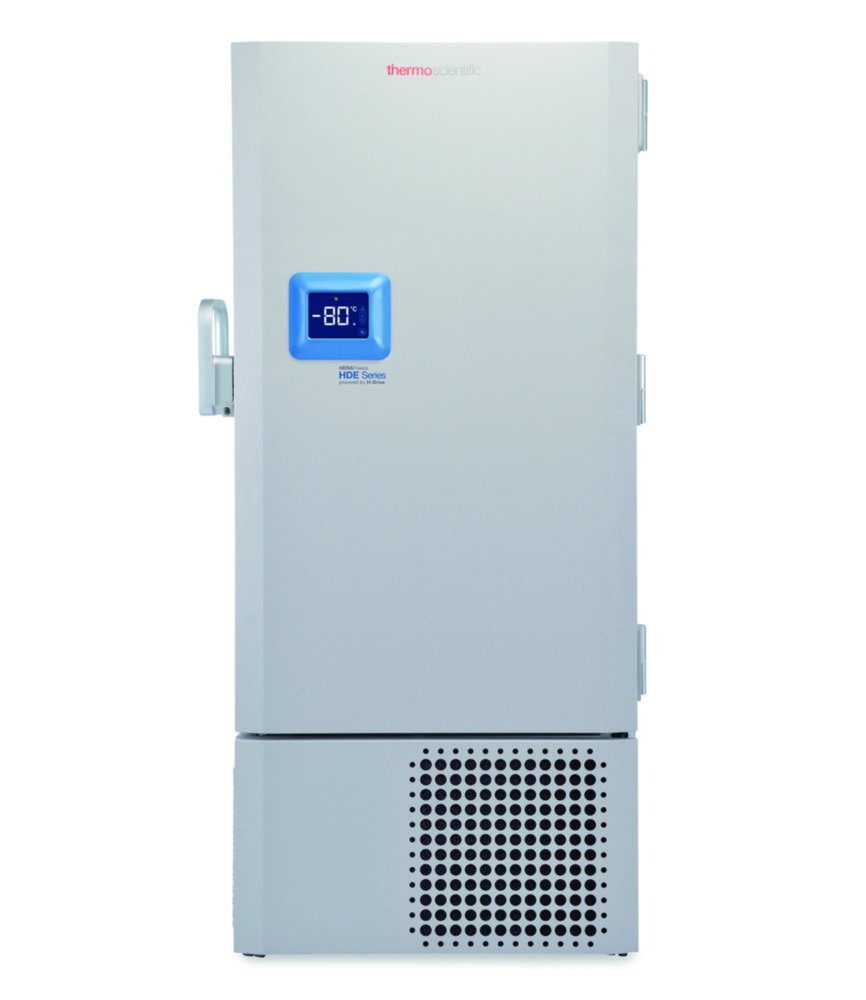 Ultratiefkühlschränke Herafreeze™ HDE
