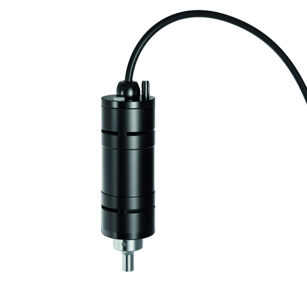 Ultrasonic transducer UW 5020 | Type: UW 5020