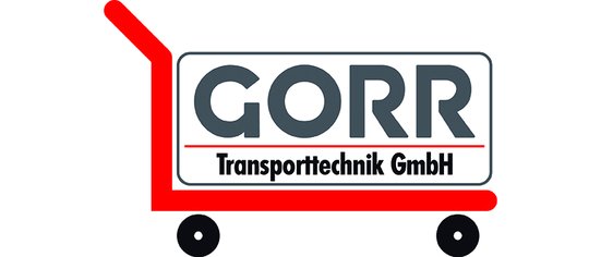 Gorr Transporttechnik GmbH