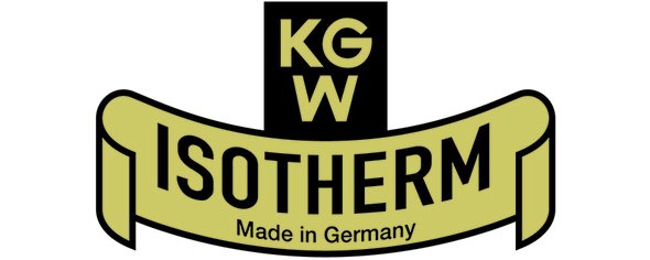 KGW Schieder GmbH