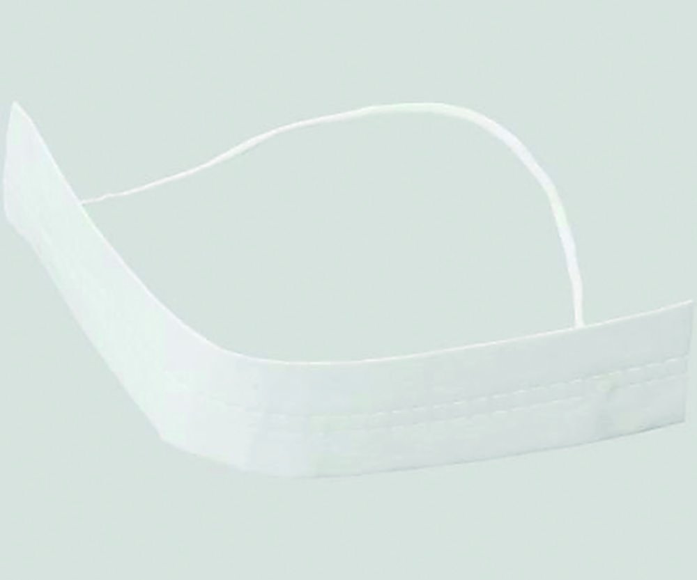 Sweat Bands ASPURE, PP | Type: Browbands