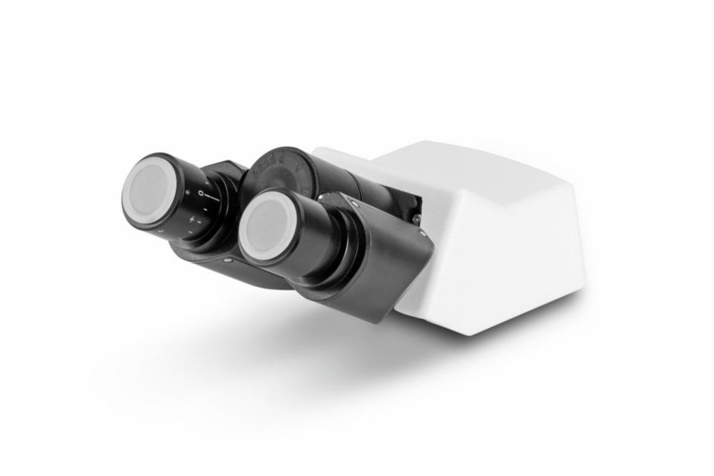 Mikroskopkopf  Kern OBB-A1578