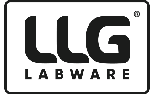 LLG-Labware_bw 1-5