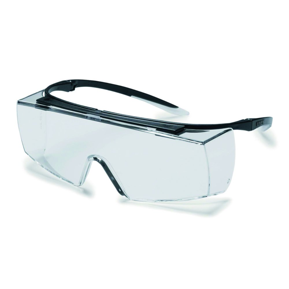 Überbrille uvex super OTG 9169 | Typ: super OTG