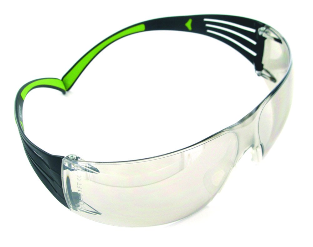 Safety Eyeshields SecureFit™ 400