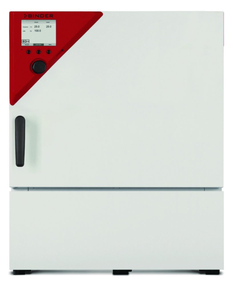 Kühlinkubator KB