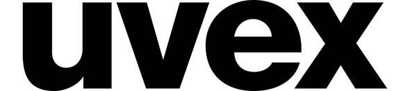Uvex Arbeitsschutz GmbH
