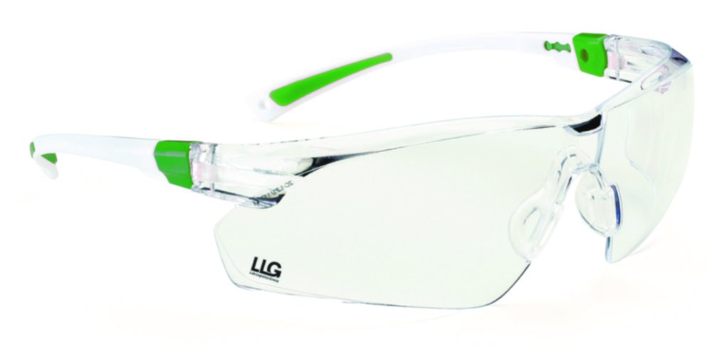 LLG-Schutzbrille lady