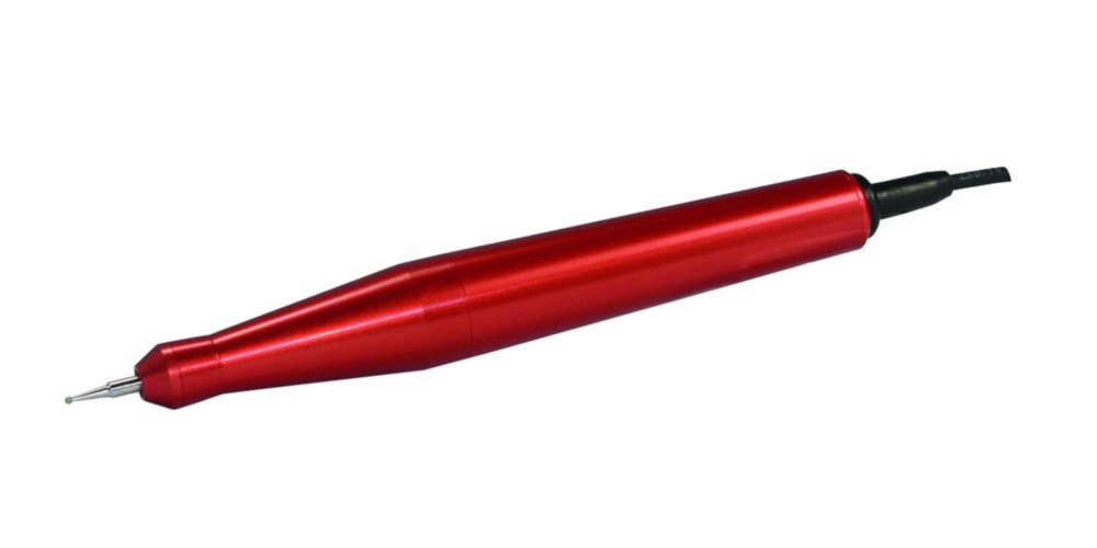 Electro-diamond pen | Type: Electro-diamond pen