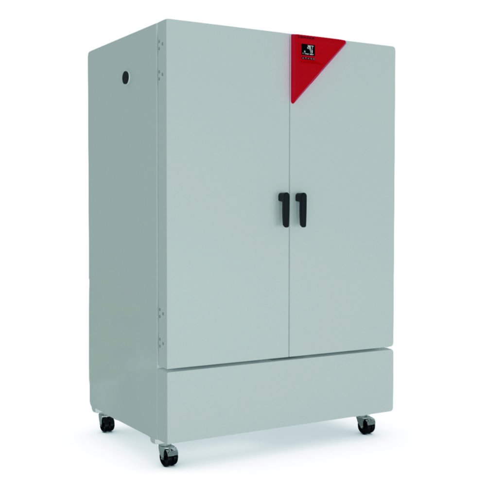 Kühlinkubatoren KB ECO | Typ: KB ECO 720