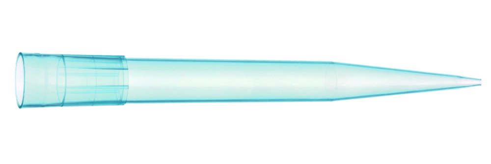 Pipette tips Qualitix®, universal tips | Capacity: 1000 µl
