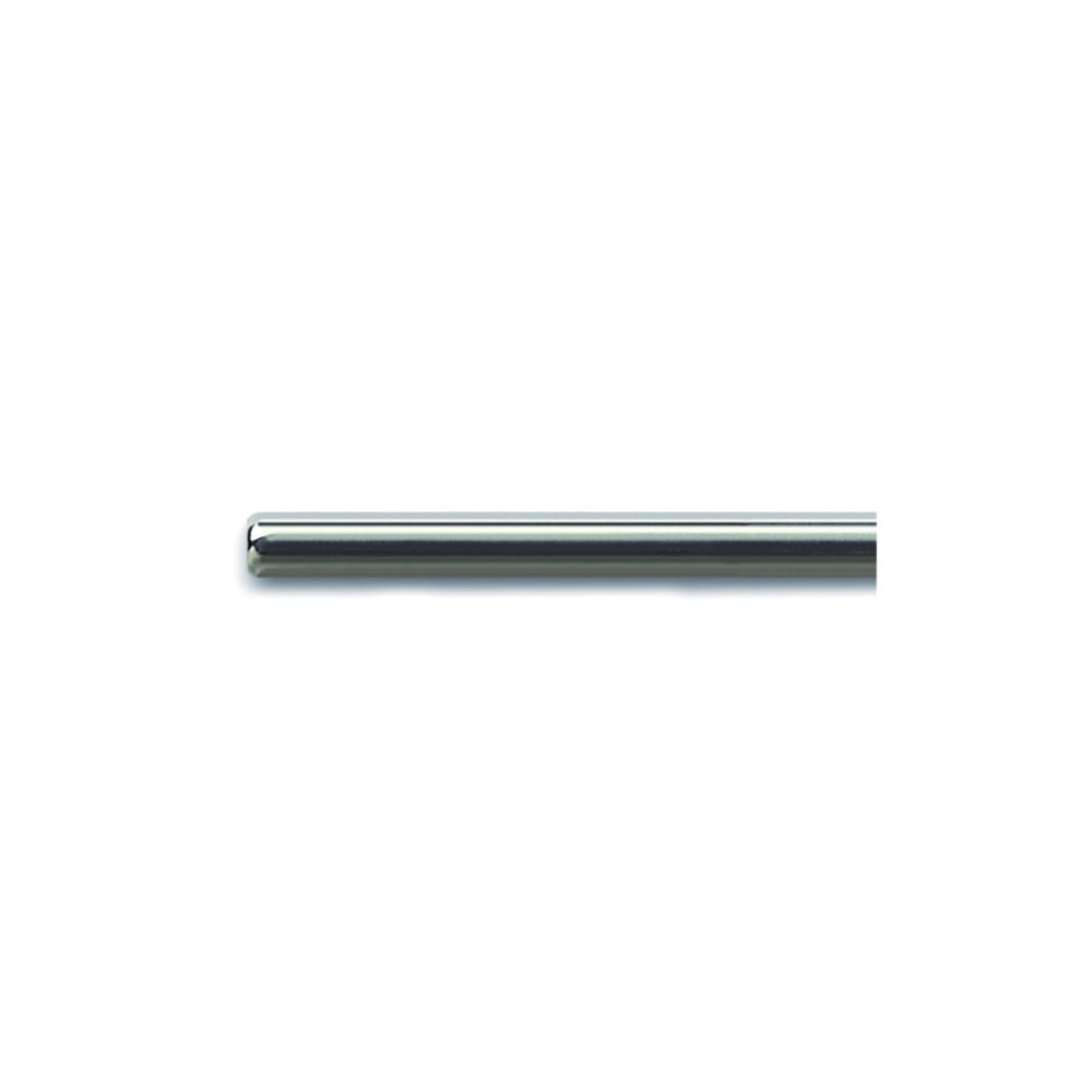 Aiguilles pour microseringues type LT / TLL / TLLX | Type: KF 725