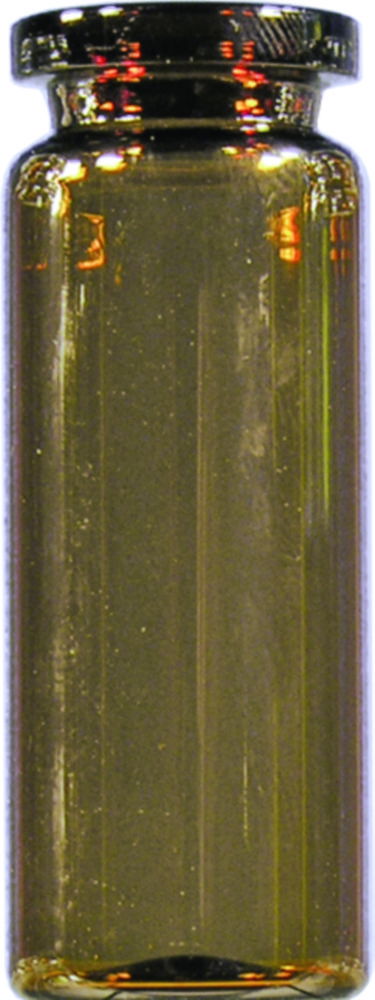 LLG-Headspace-Vials ND20 (5ml and 10ml)