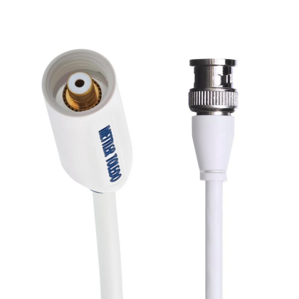 Connection cables | Electrode head: S7