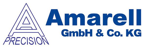 Amarell GmbH & Co KG