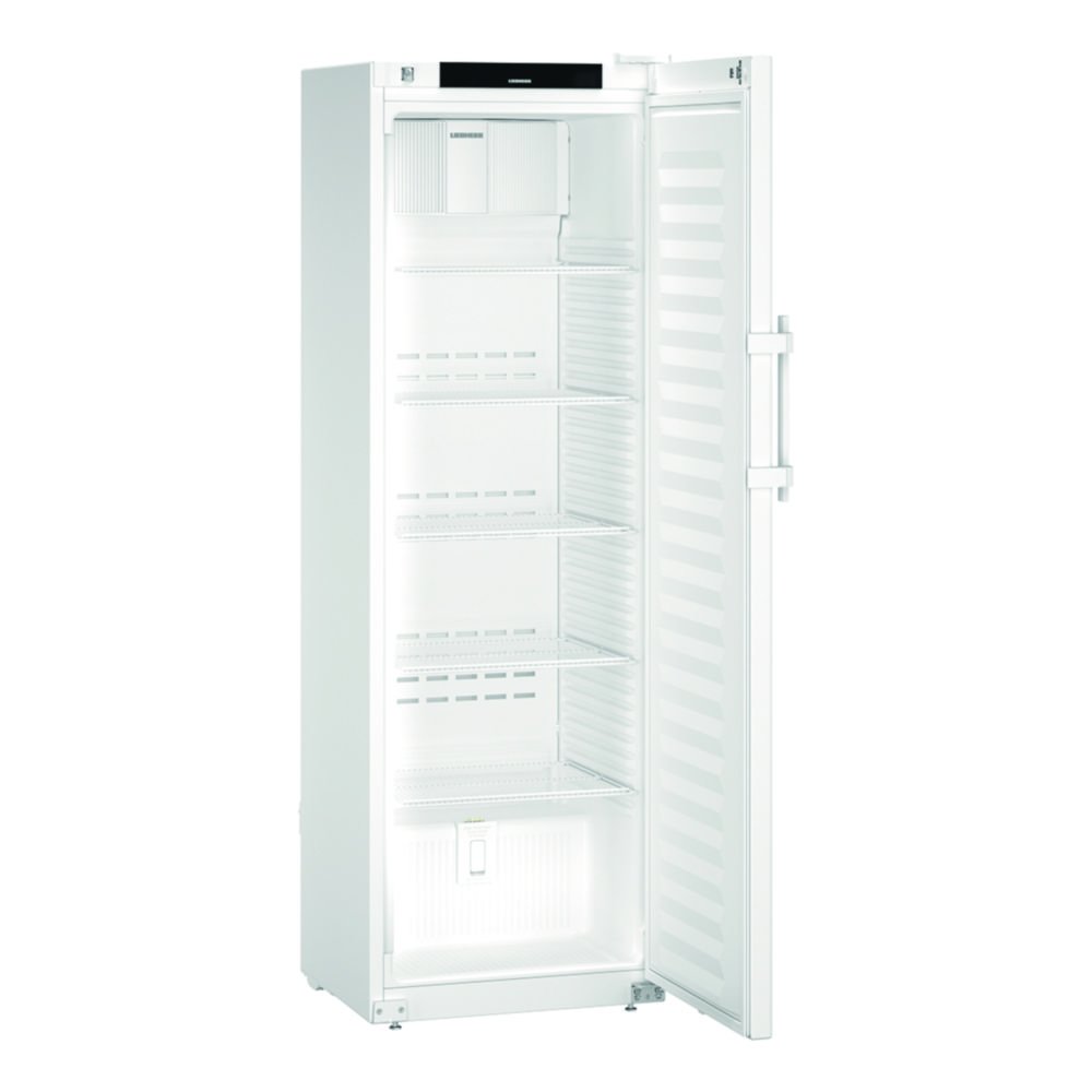 Pharmaceutical refrigerator HMFvh Perfection | Type: HMFvh 4001