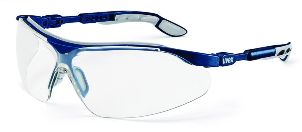 Safety Eyeshields uvex i-vo 9160, excellence