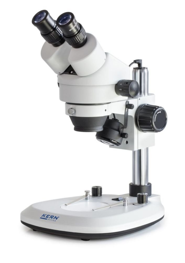 Greenough Stereo Microscopes Lab-Line OZL | Type: OZL 463