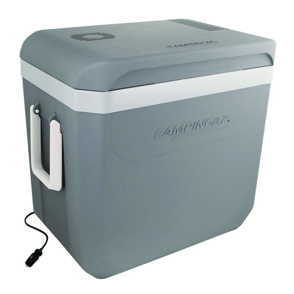 Glacières Powerbox®Plus
