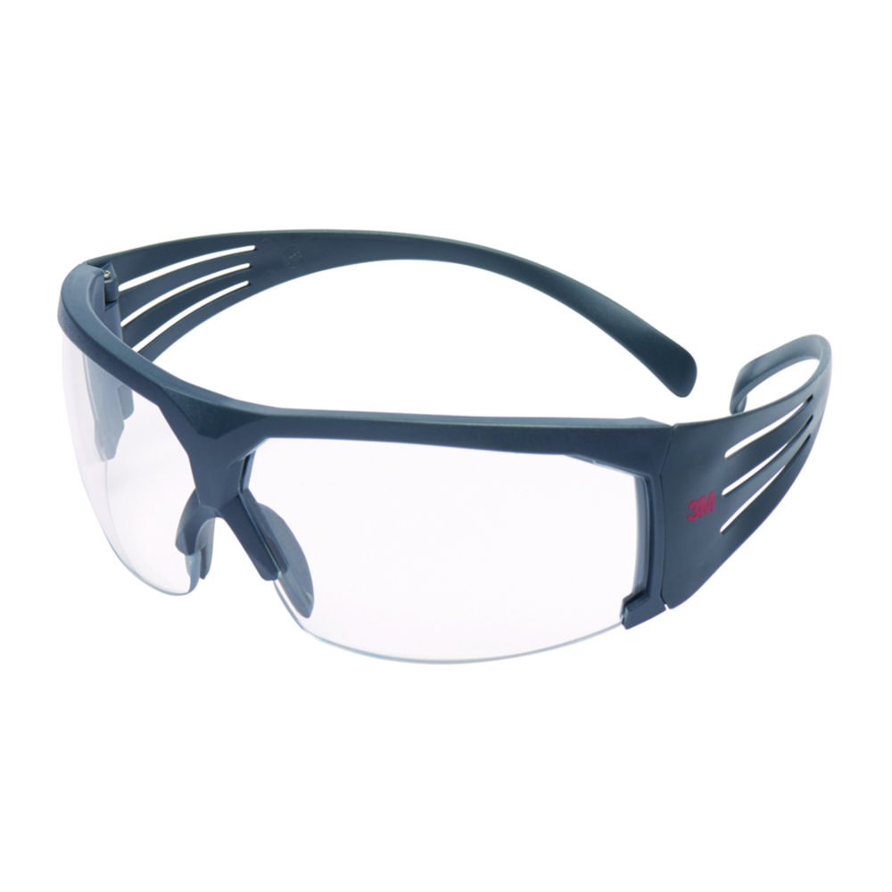 Safety Eyeshields SecureFit™ 600