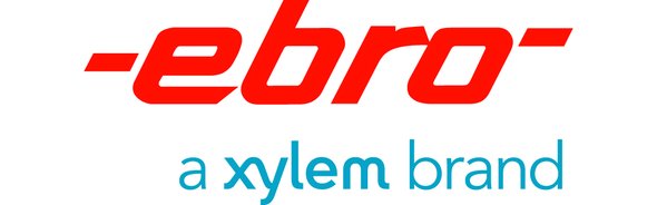 Xylem Analytics Germany (EBRO)