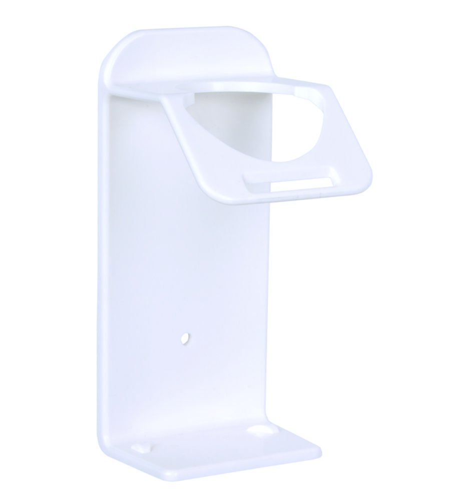 Wall holder Plus | Type: Wall holder Plus