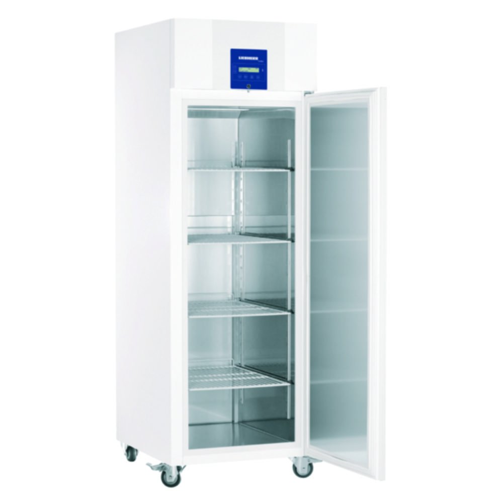 Laboratory refrigerators LKPv MediLine | Type: LKPv 6527