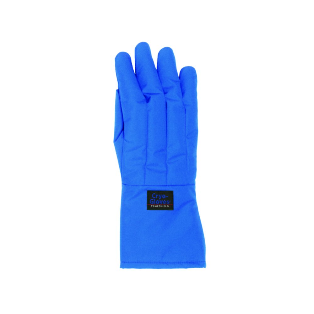 Gants cryogéniques Cryo Gloves® Standard, longueur avant-bras