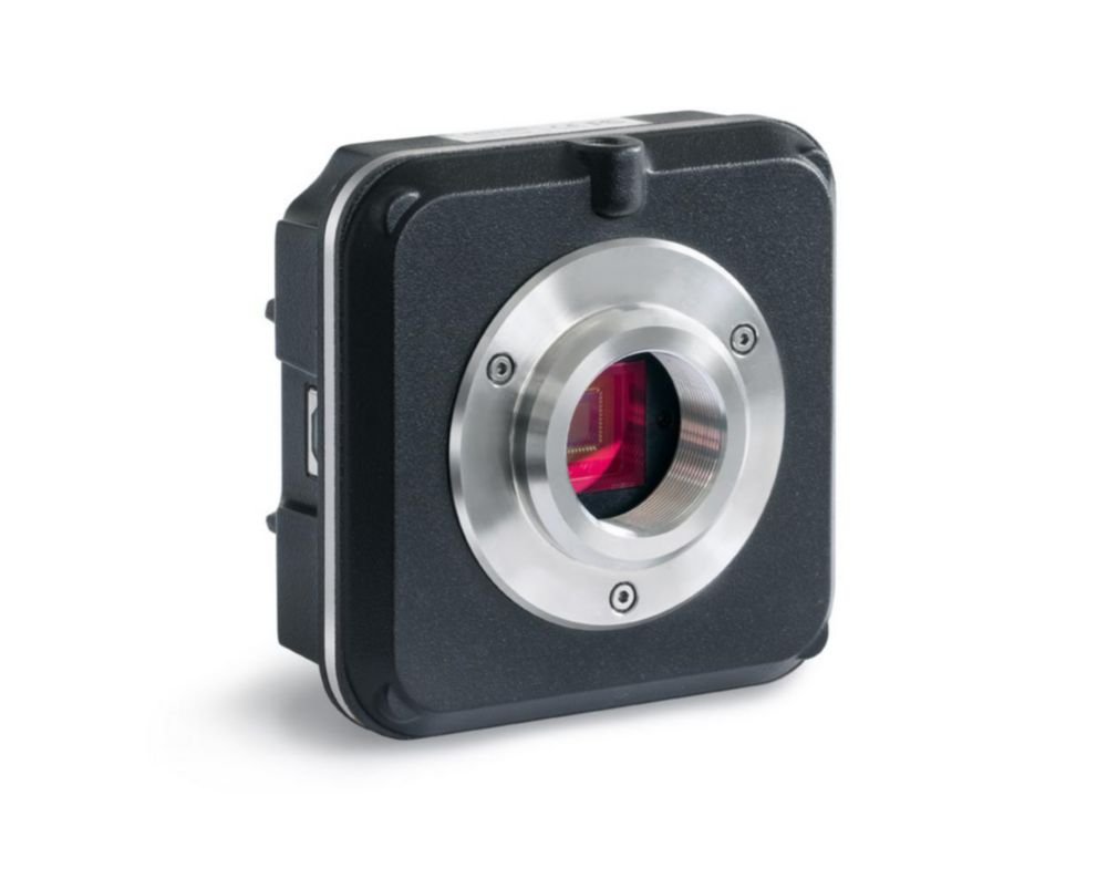 Digitale CMOS Mikroskopkameras ODC