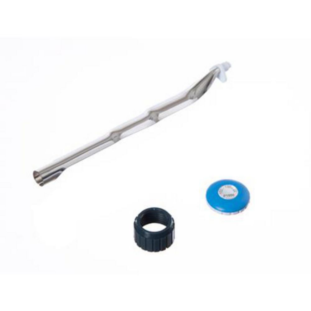 Service Kit 2nd Level New, P1000