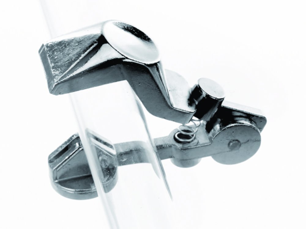 Glasstube cutter | Type: Glasstube cutter with hard metal wheel, Ms-Ni