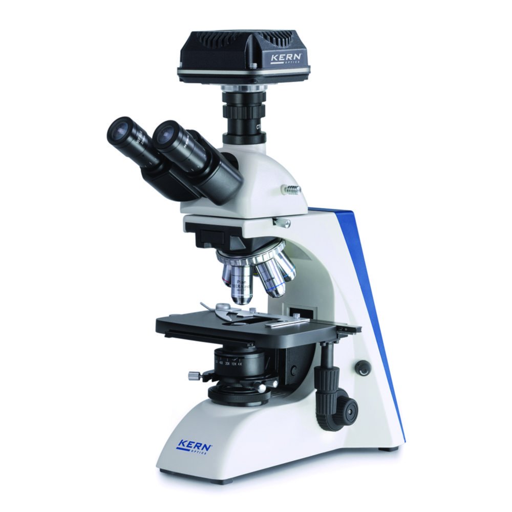 Durchlichtmikroskope Professional Line OBN 13 Sets