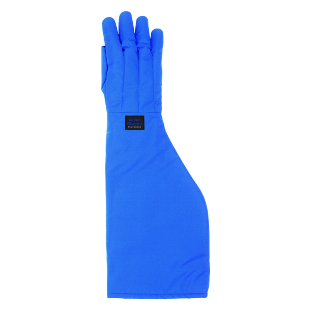 Protection Gloves Cryo Gloves® Standard, shoulder length