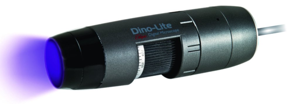 USB Fluoreszenz-Handmikroskope | Typ: AM4115T-RFYW