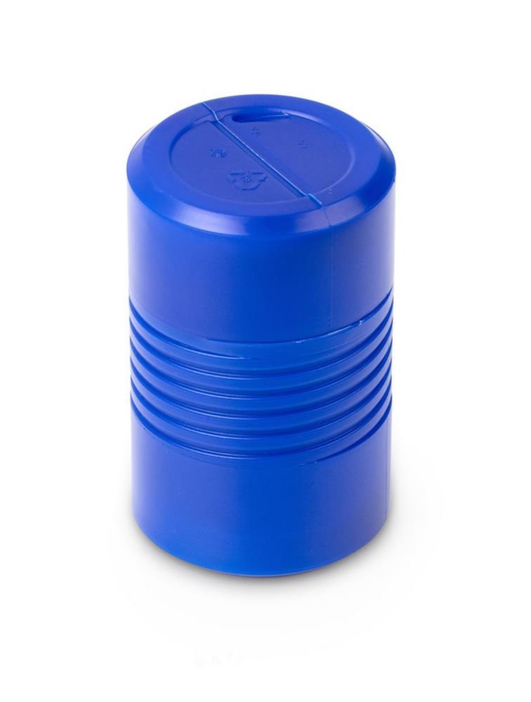Containers for individual weights Class M1, M2, M3, F1 and F2 | For: 2 kg