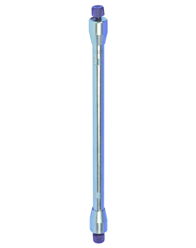 Colonne de garde pour colonne EC NUCLEODUR® C18 Gravity, 3 µm