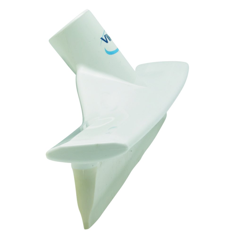 Ultra Hygiene Squeegee | Overall length mm: 500