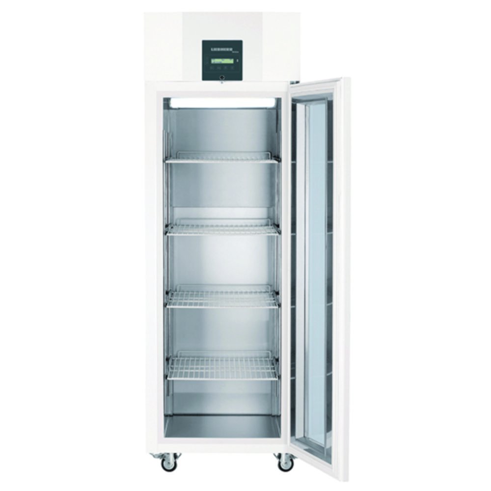 Réfrigérateur de laboratoire LKPv MediLine | Type: LKPv 6523