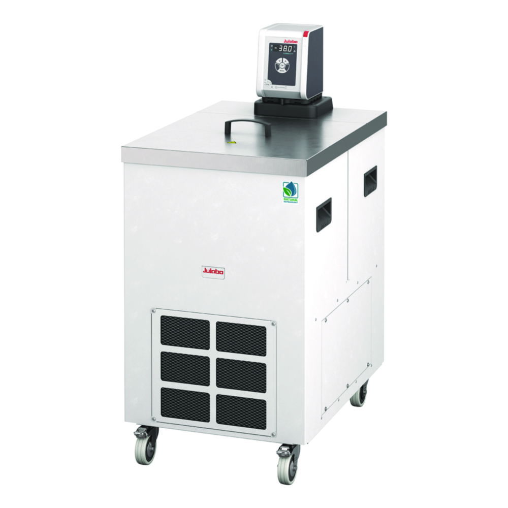 Refroidisseur à circulation CORIO™ CP-1201F