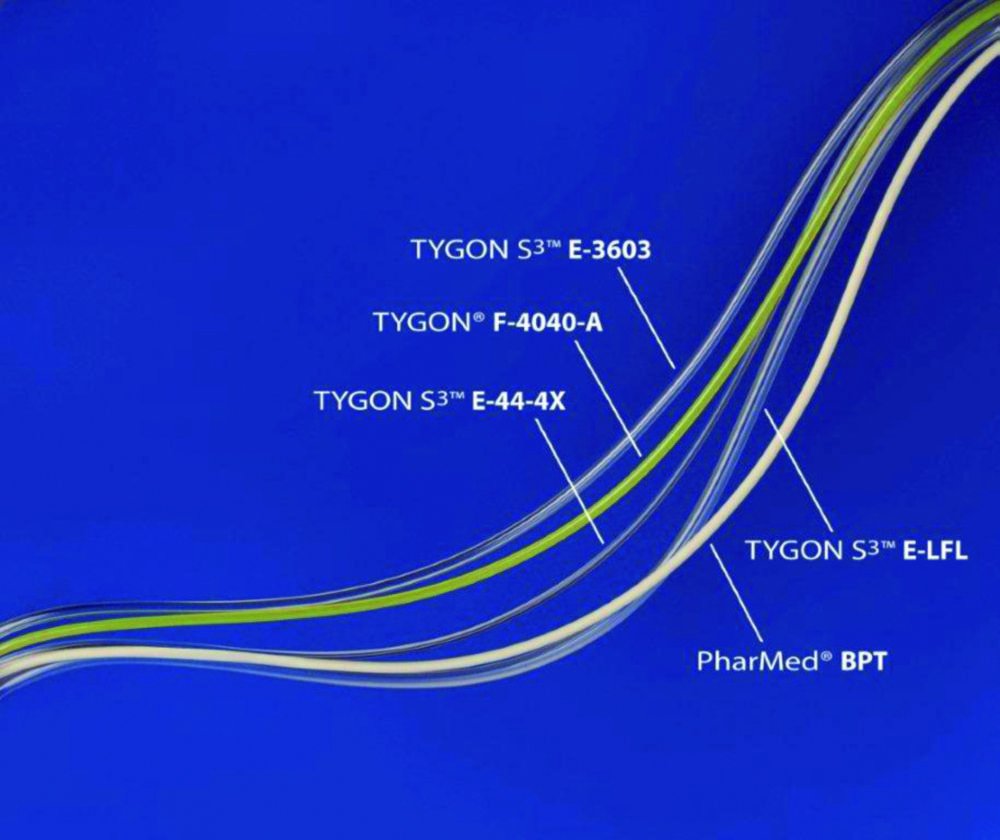 Tubing Tygon® F-4040-A