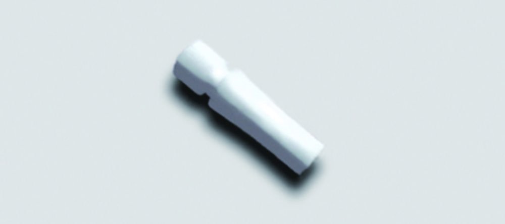 Seals für Einkanal-Mikroliterpipette Transferpettor | Volumen µl: 50