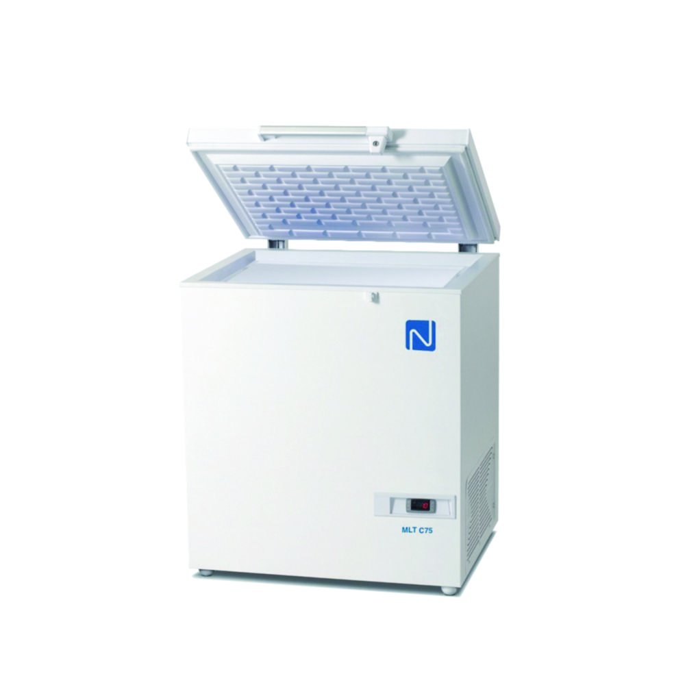 Chest freezer MLT C75 | Type: MLT C75-PLUS
