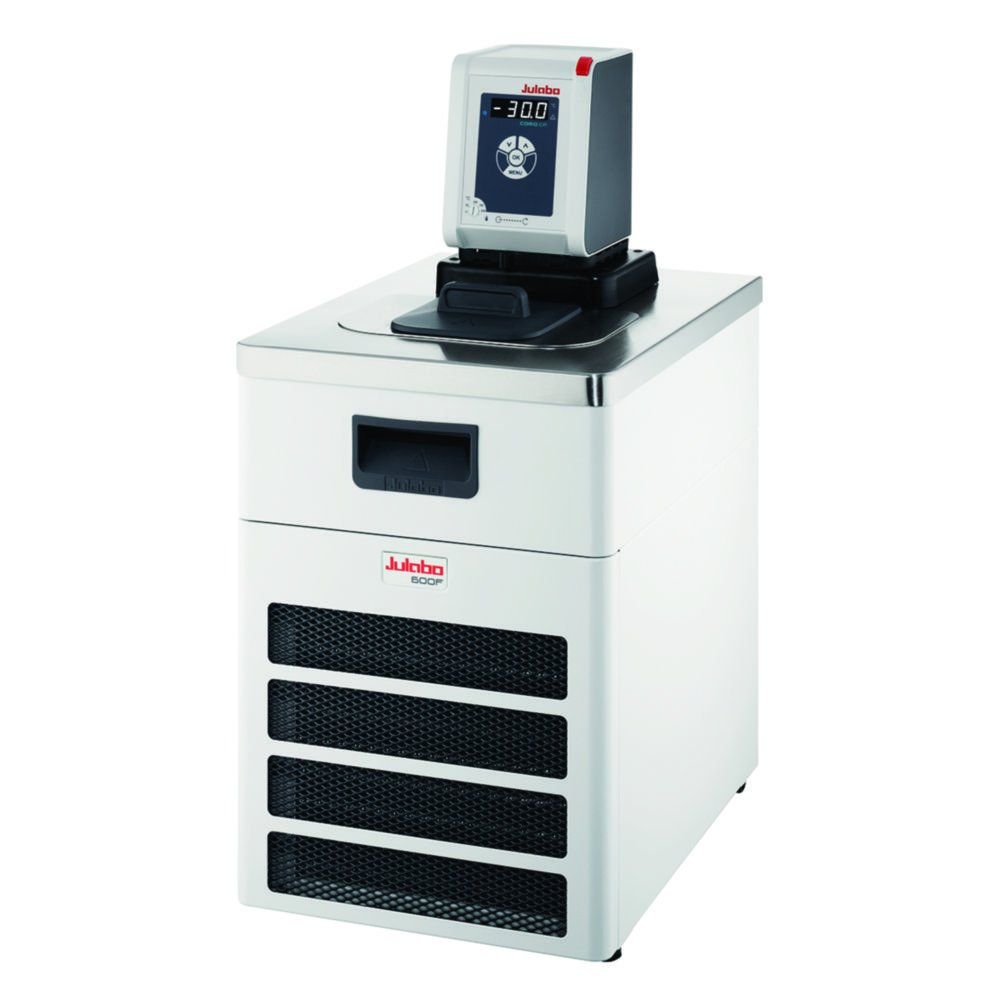 Refroidisseur à circulation CORIO™ CP-600F