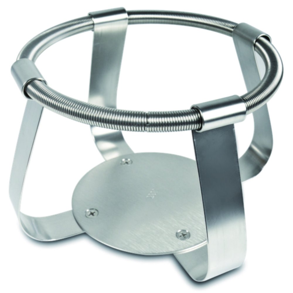Holders, stainless steel for Aspirator FTA-2i | Type: FC-2000