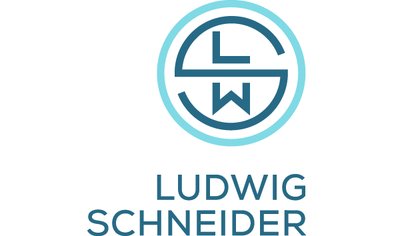 Ludwig Schneider GmbH & Co.KG