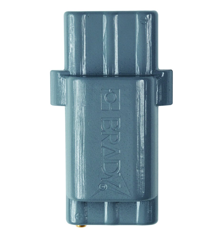 Batterie Li-ion pour imprimante d'étiquettes BMP™21 / M210-LAB