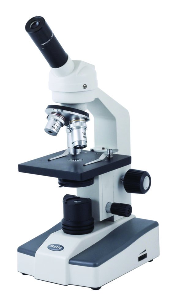 Educational Microscopes, F11 Series | Type: F1115 LED