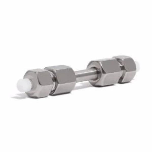 Pursuit XRs Ultra 2.8 C18 50 x 2.0mm