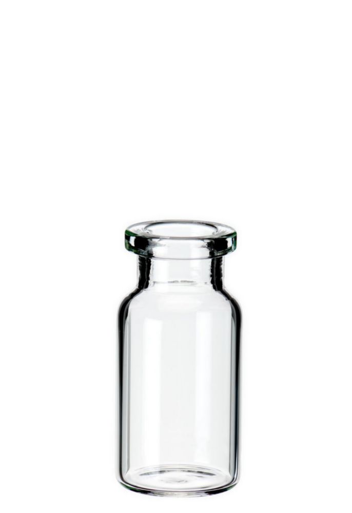 LLG-Headspace-Vials ND20 (5ml and 10ml)