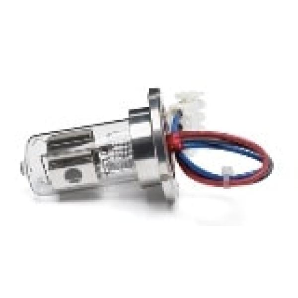 Deuterium lamp UVD160/320 UVD170/340 TMO